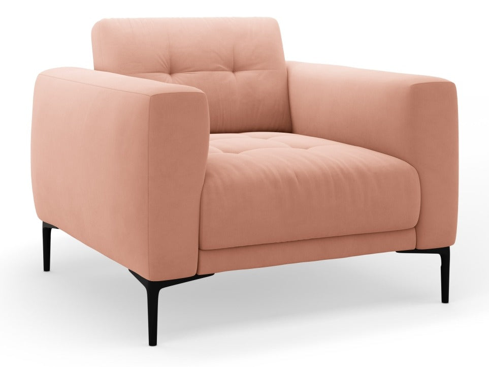 Sillón 618911