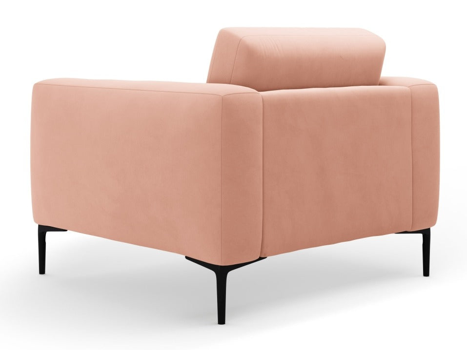 Sillón 618911