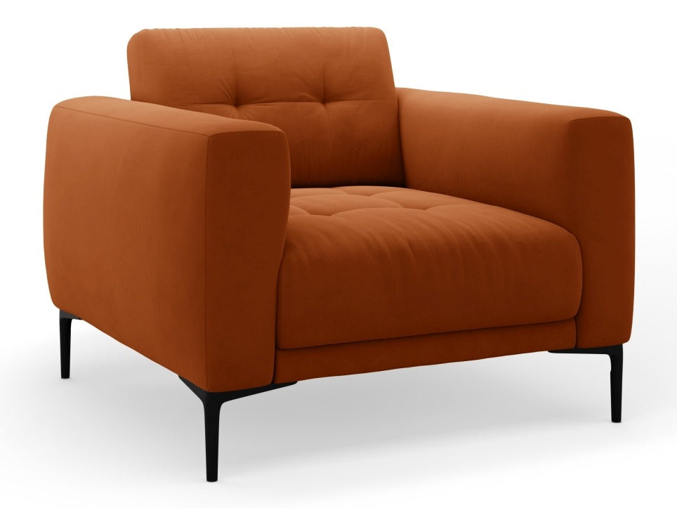 Sillón 618911