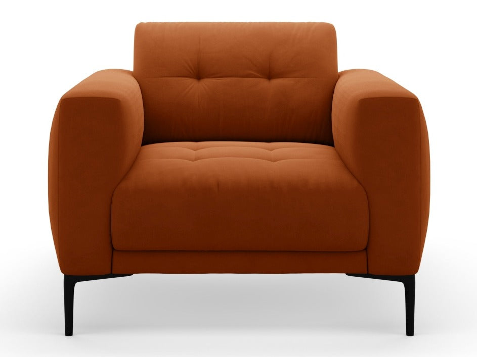 Sillón 618911