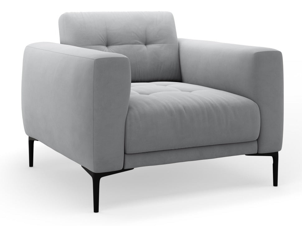 Sillón 618911
