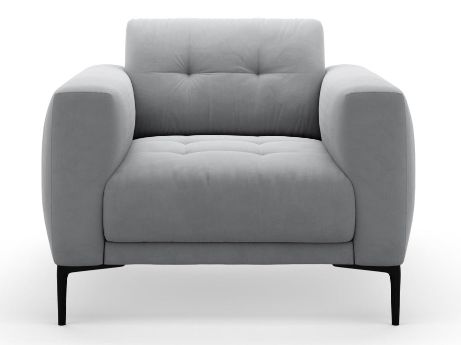 Sillón 618911