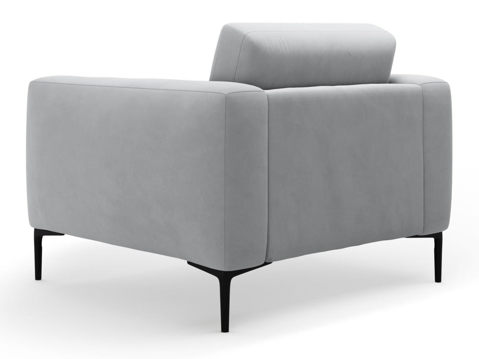 Sillón 618911