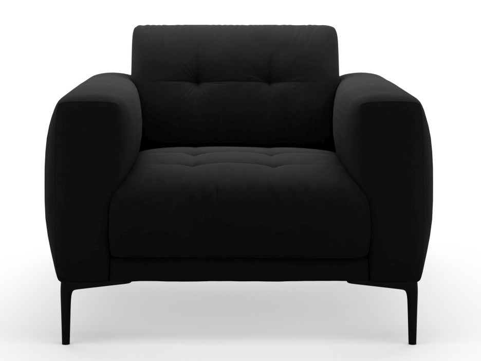 Sillón 618911