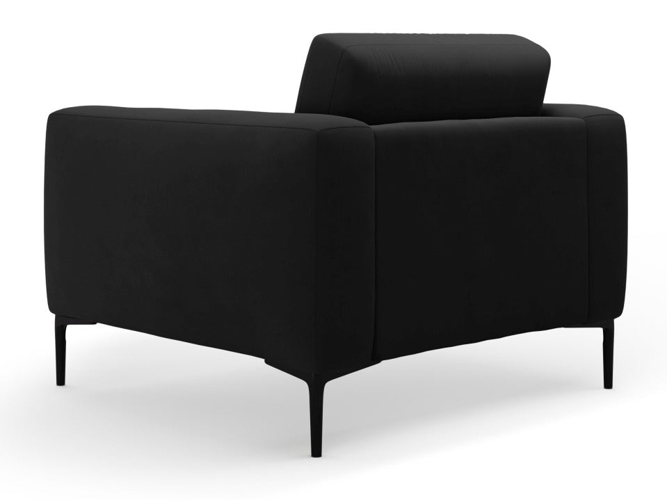 Sillón 618911