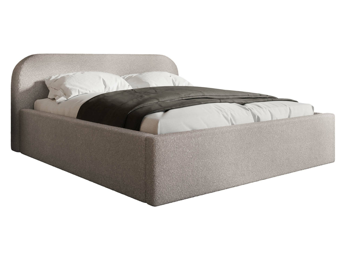 Cama 575997