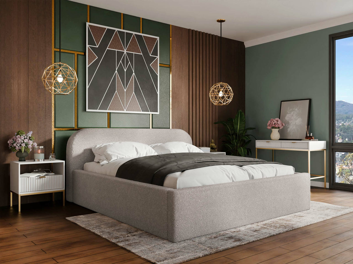 Cama 575997