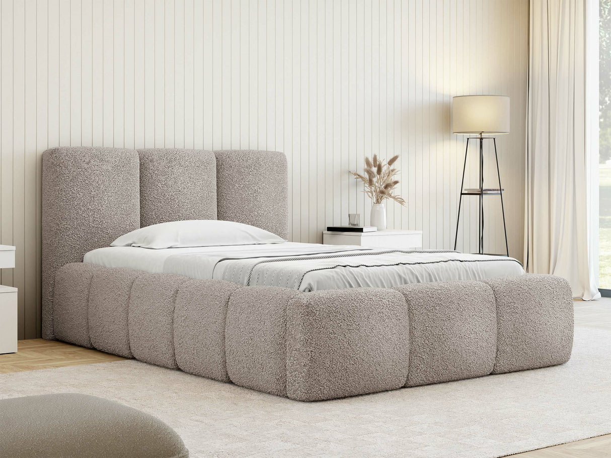 Cama 615556