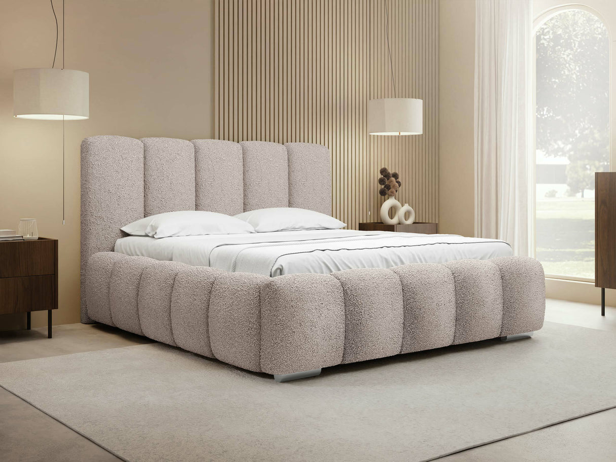 Cama 519964