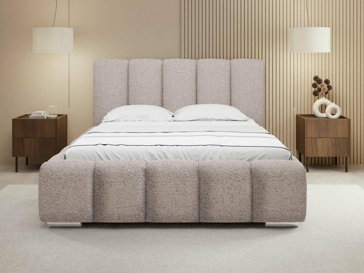 Cama 519964