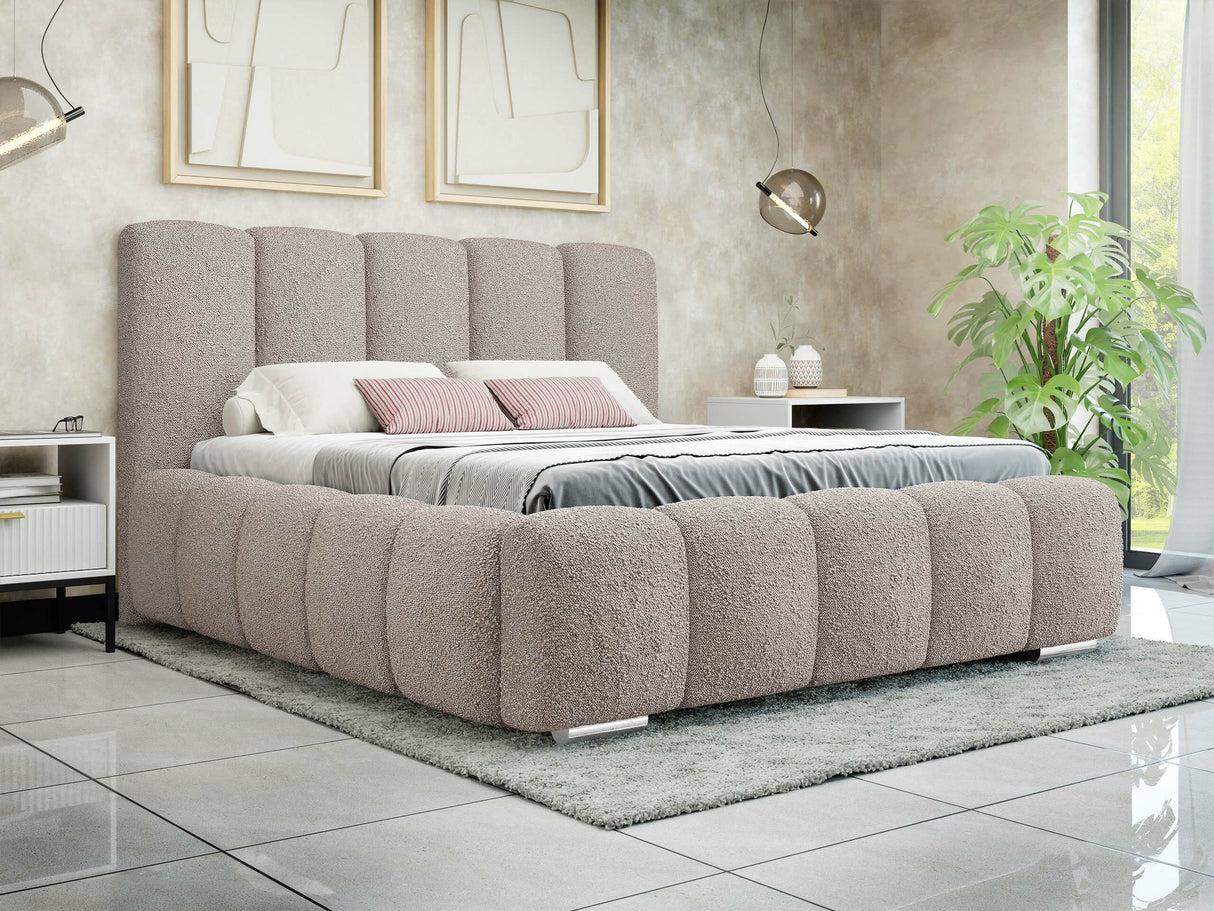 Cama 519964