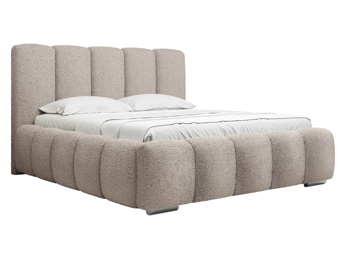 Cama 519964