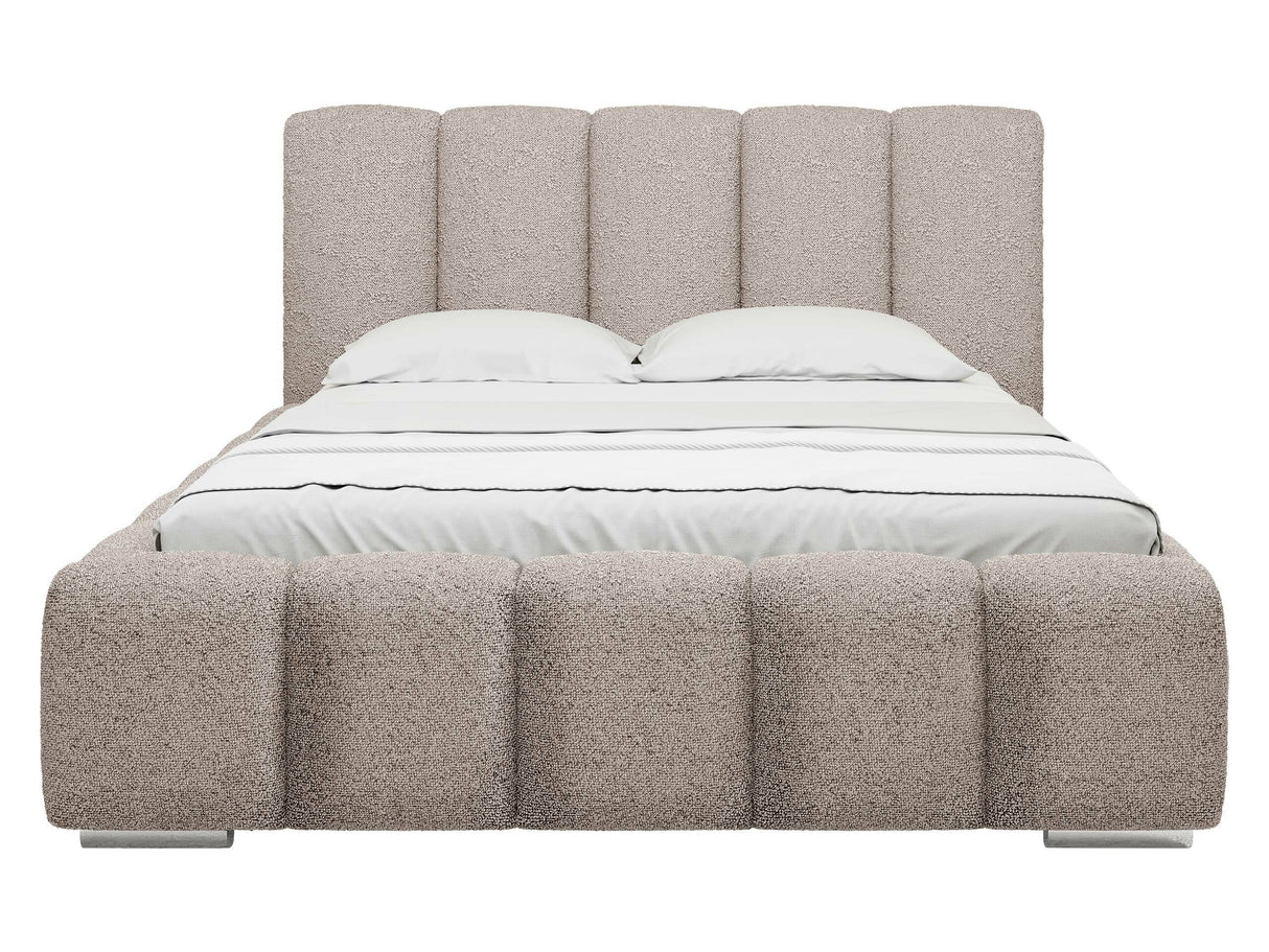 Cama 519964