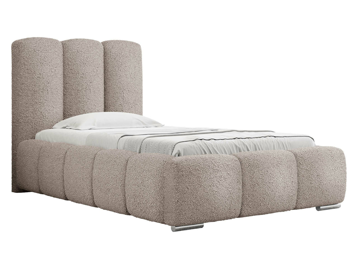Cama 615589