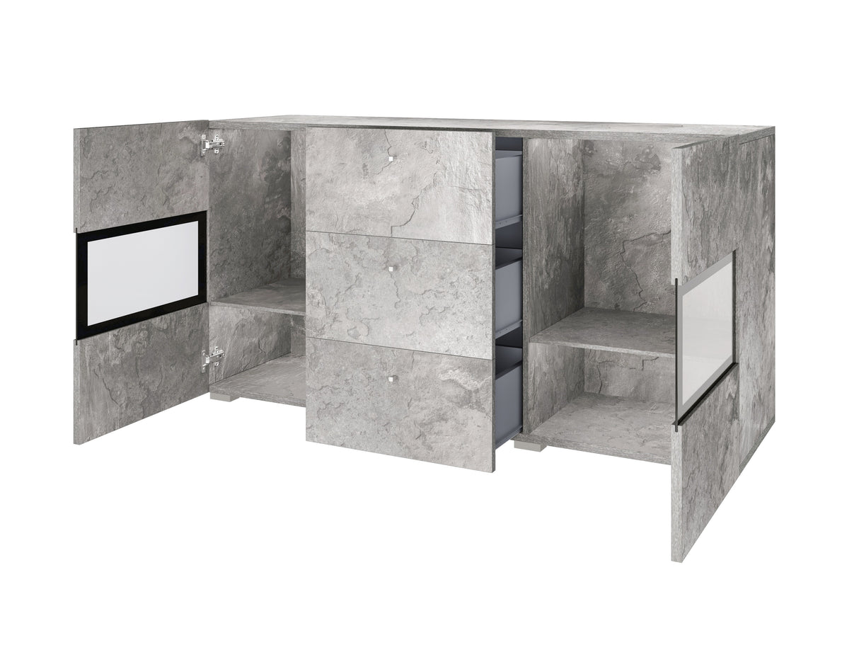 Conjunto de salón 361438