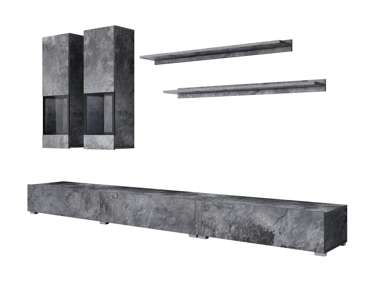 Conjunto de salón 361438