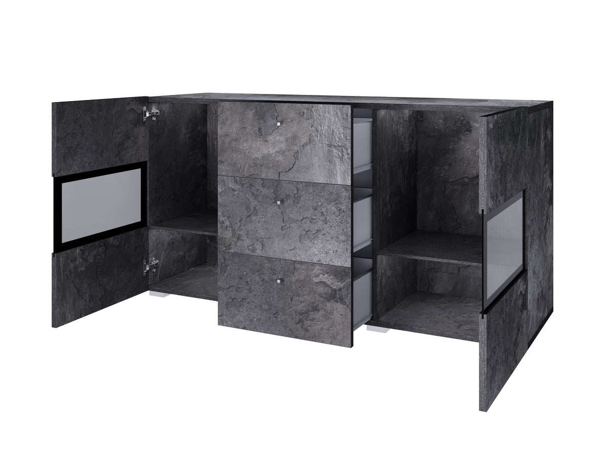 Conjunto de salón 361438