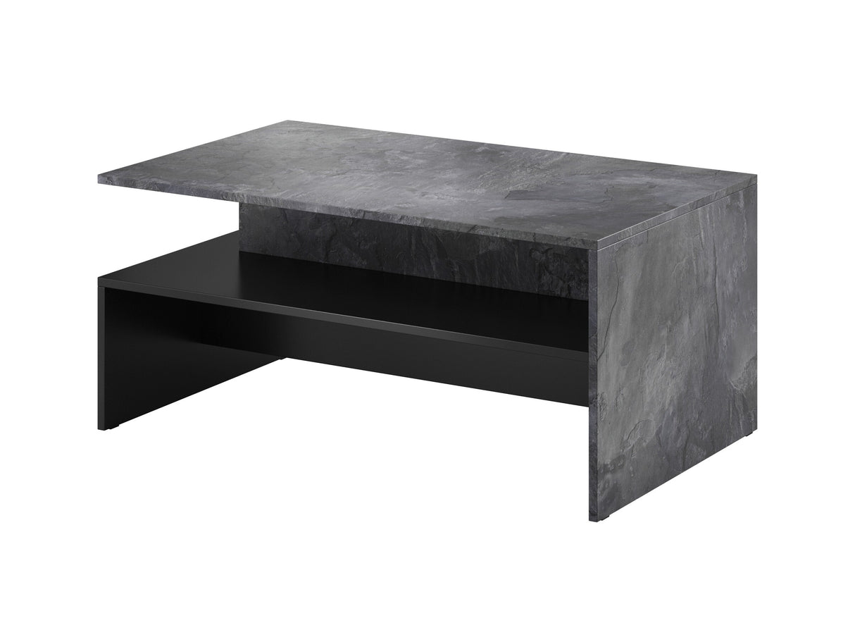 Conjunto de salón 361438