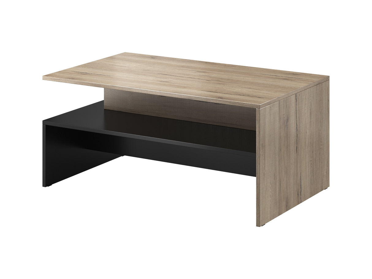 Conjunto de salón 361438