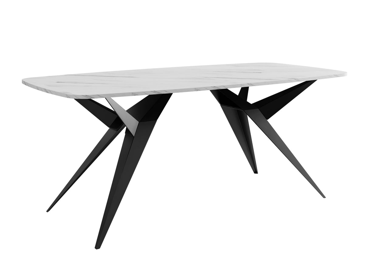 Mesa 619162
