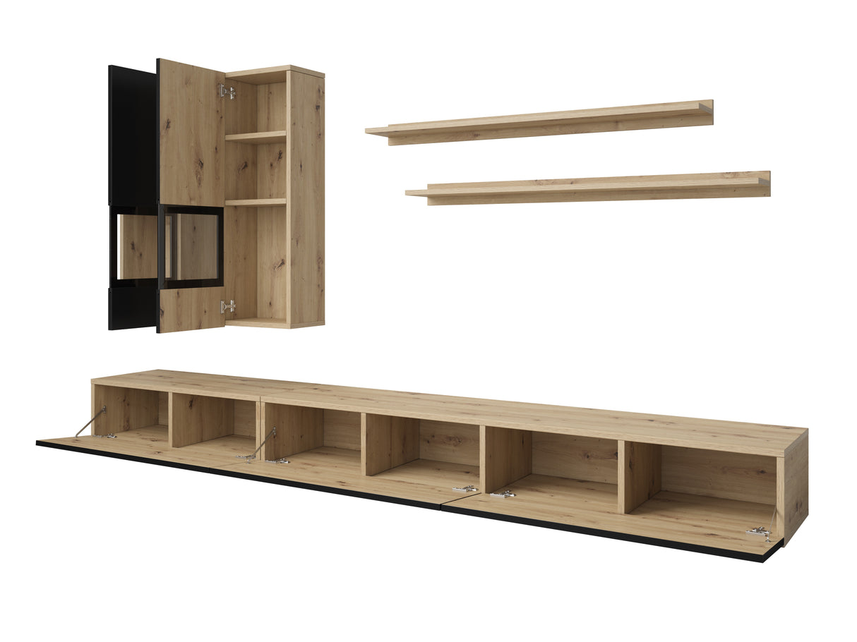 Conjunto de salón 361438