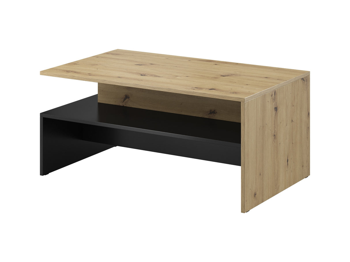 Conjunto de salón 361438