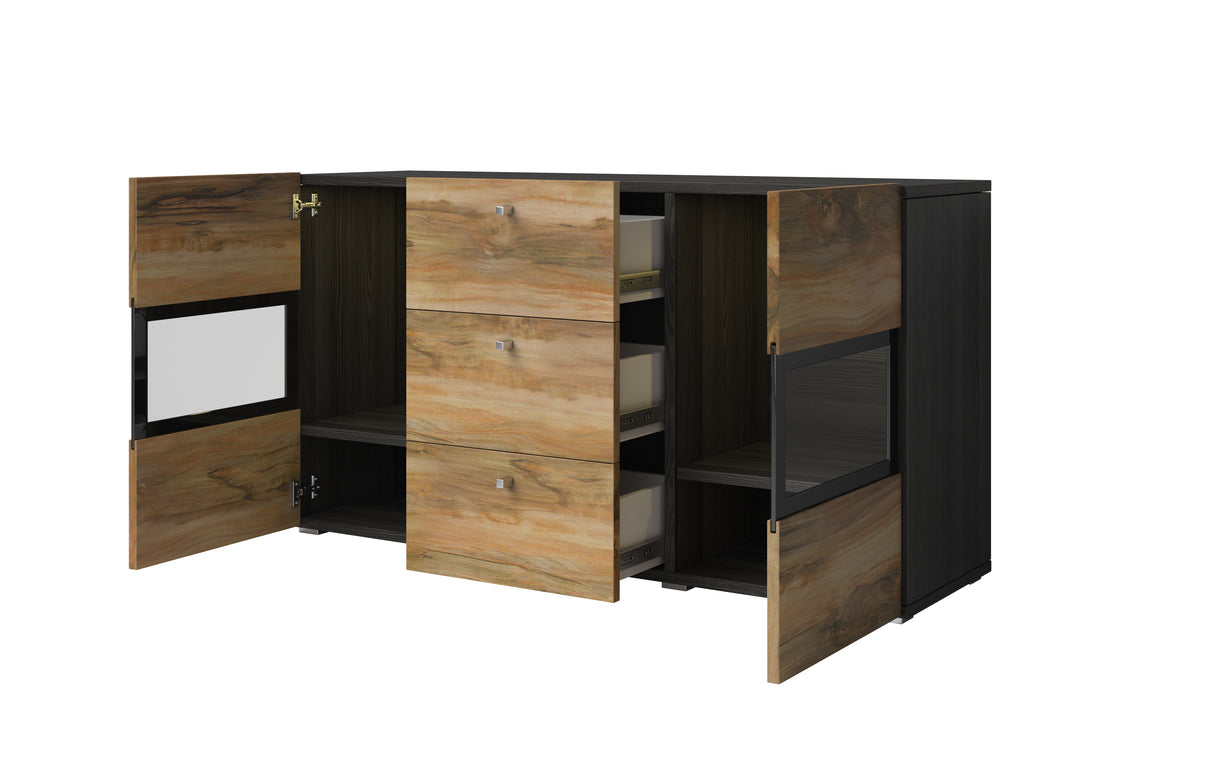 Conjunto de salón 361438