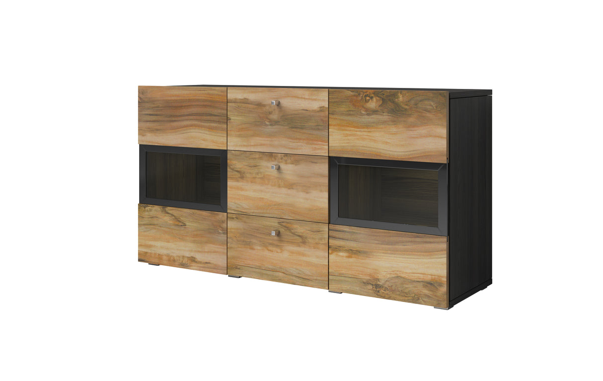 Conjunto de salón 361438