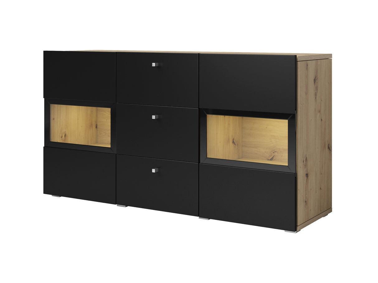 Conjunto de salón 361438