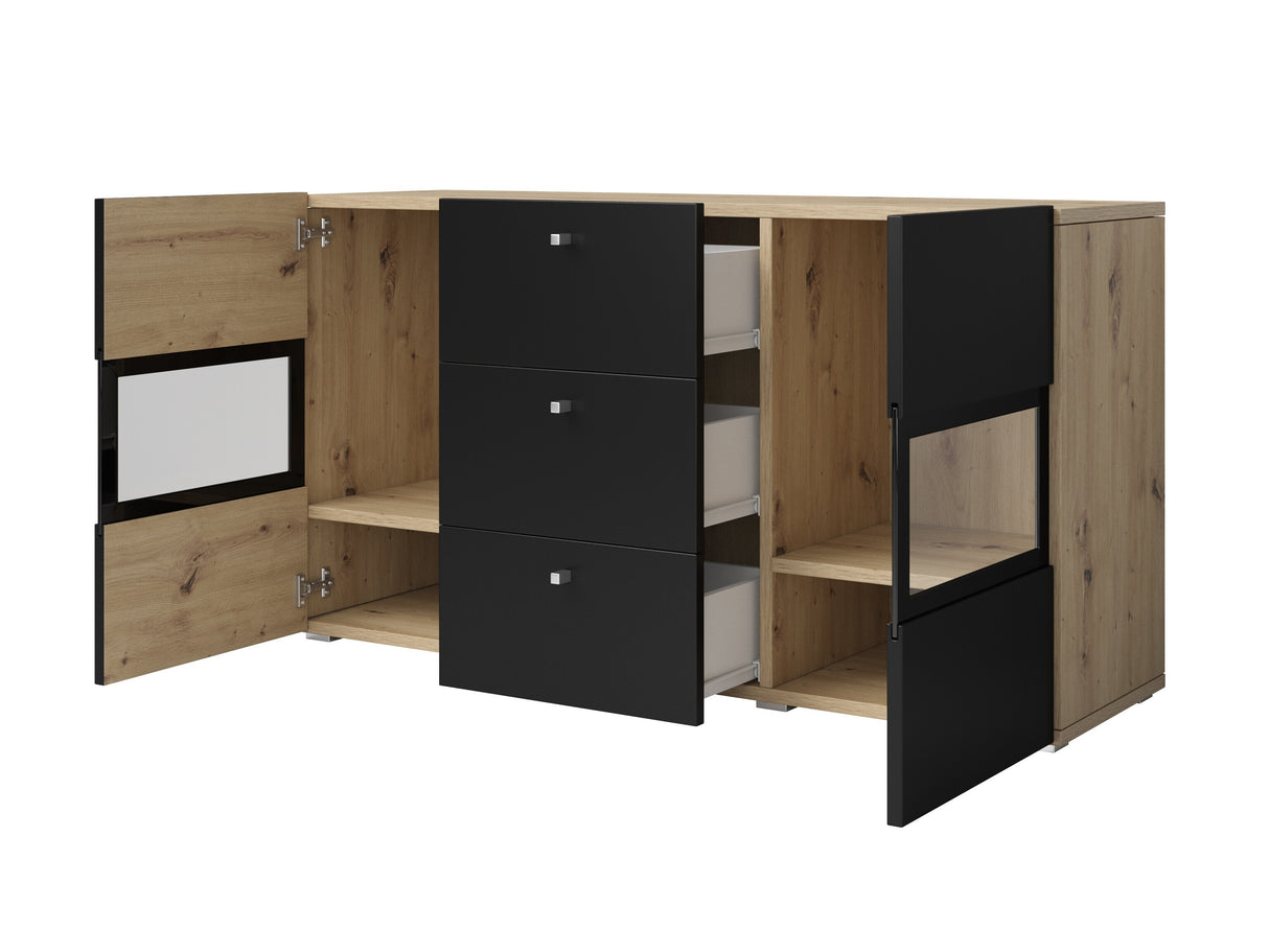 Conjunto de salón 361438