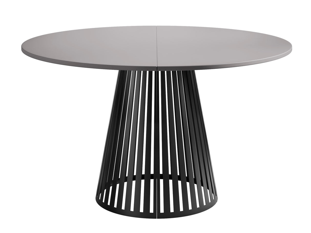 Mesa 619242