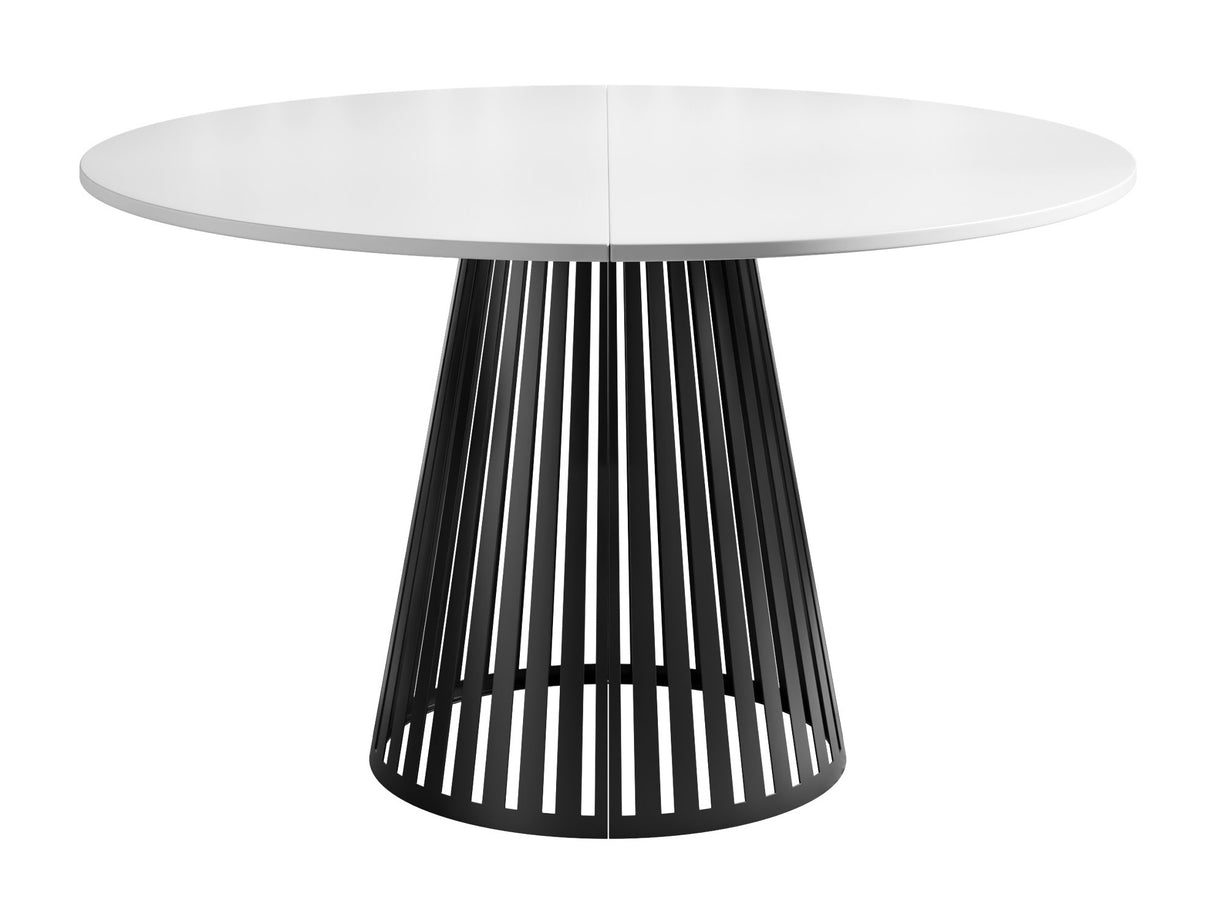 Mesa 619242