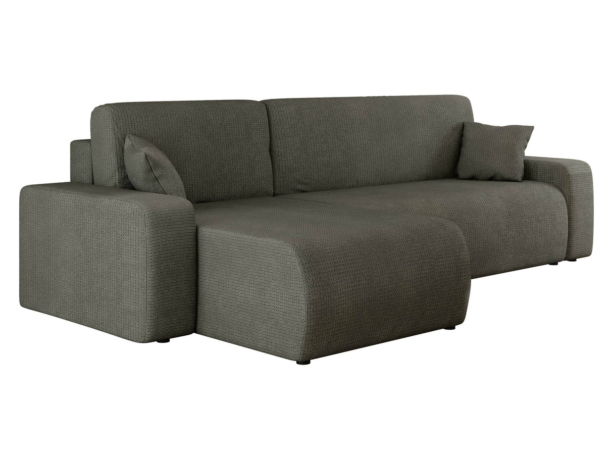 Sofá rinconero 537693