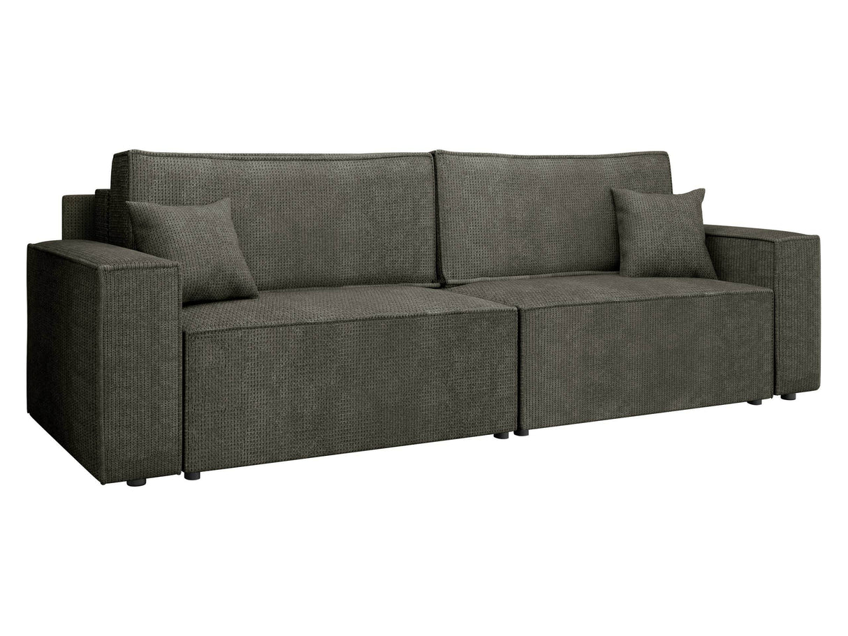 Sofá cama 550785