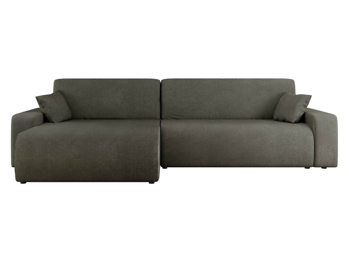 Sofá rinconero 559257