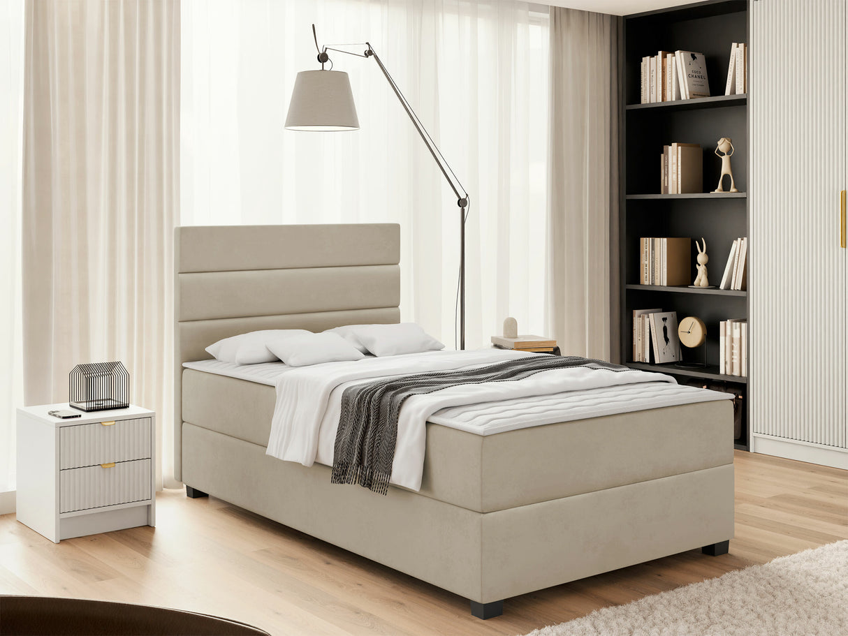 Cama continental 587248