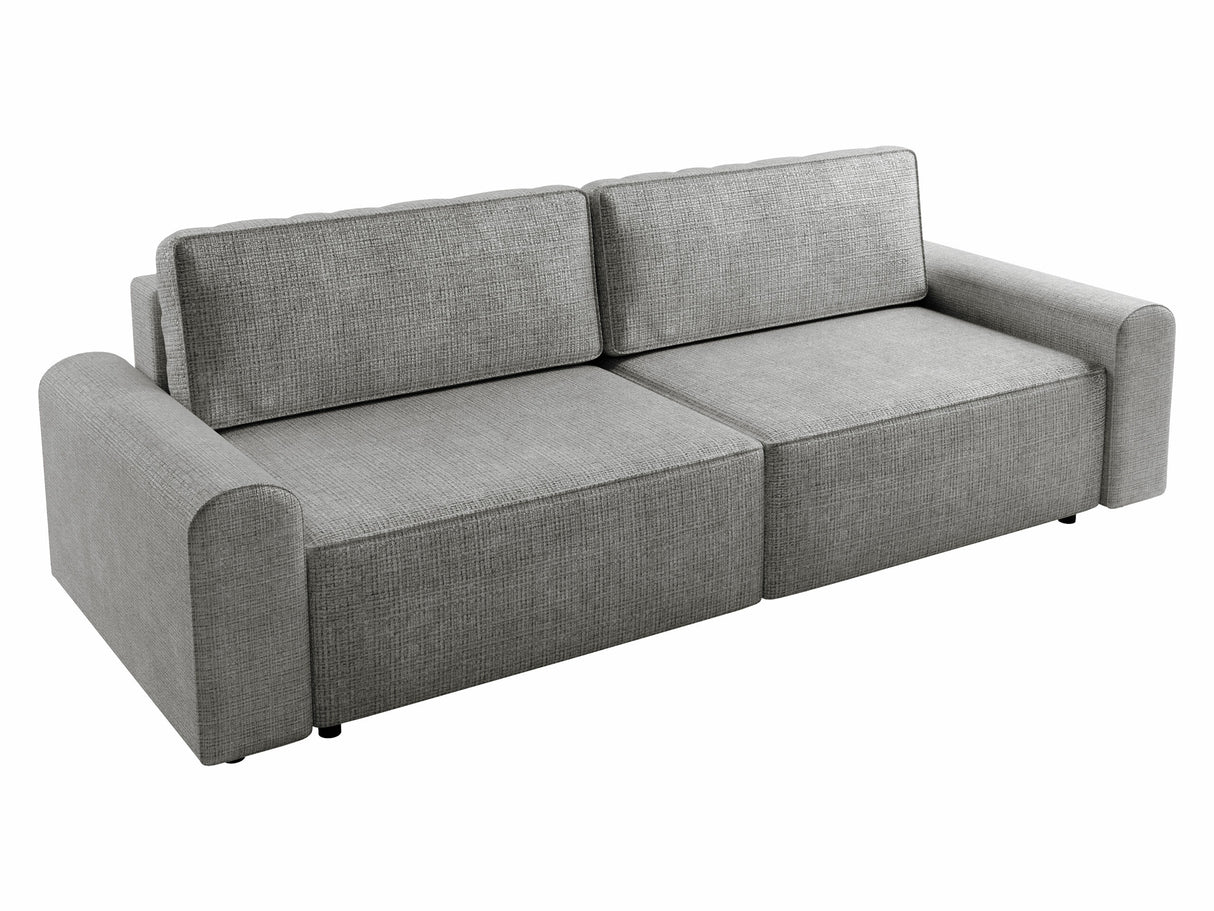 Sofá cama 584290