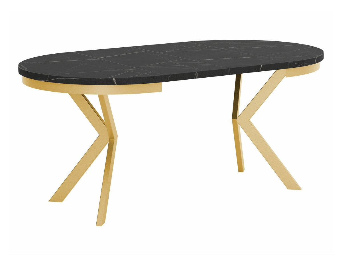 Mesa 619420