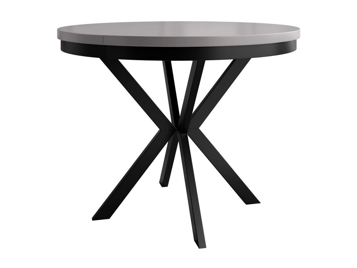 Mesa 619420