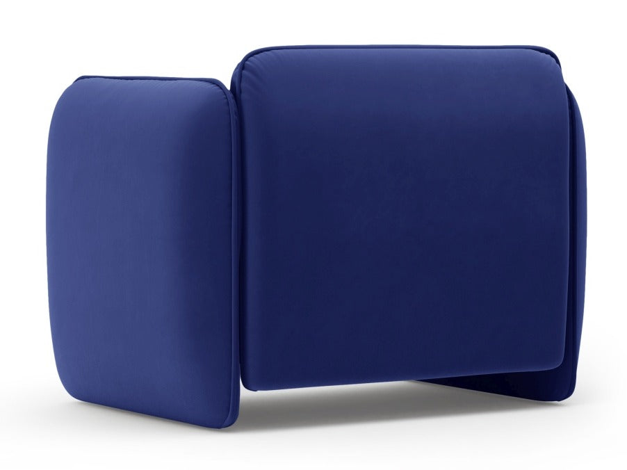 Sillón 619421