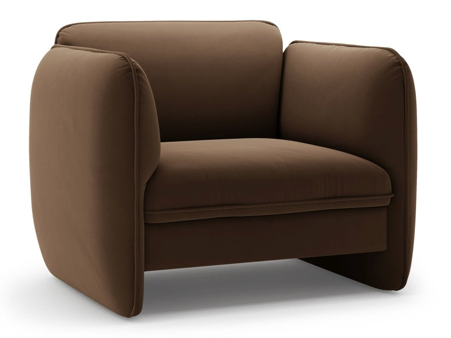 Sillón 619421