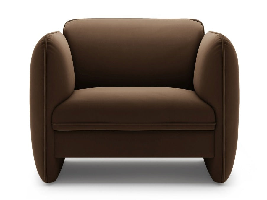 Sillón 619421