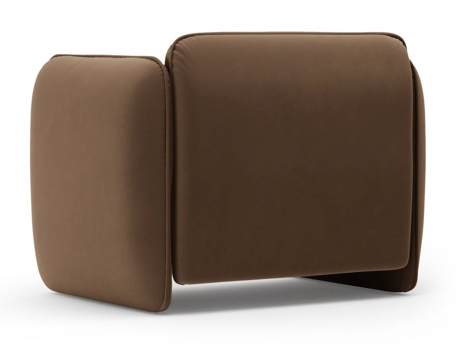 Sillón 619421