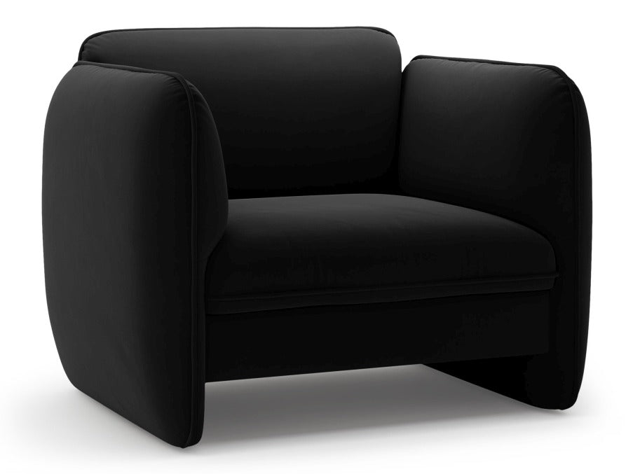 Sillón 619421