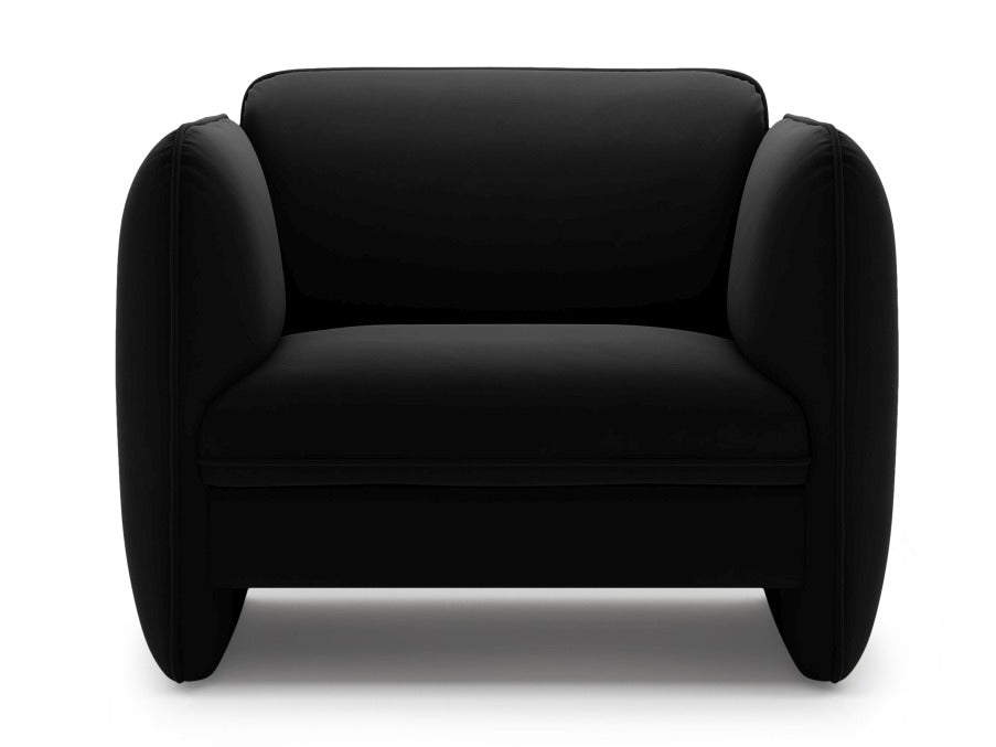 Sillón 619421