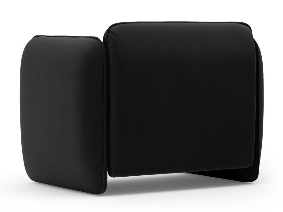 Sillón 619421