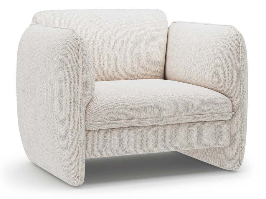 Sillón 619421