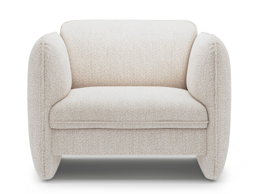Sillón 619421