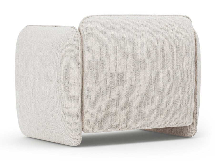 Sillón 619421