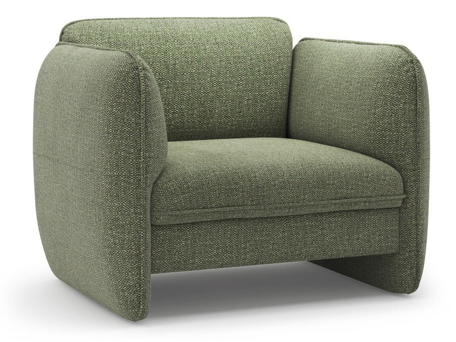 Sillón 619421
